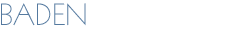 Baden