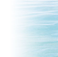 Ihr Urlaubsort Cape Coral